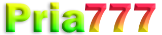PRIA777